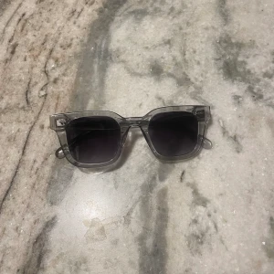 Chimi 04 - Helt nya chimi 04 i grått 