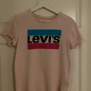 T-shirt från Levi’s
