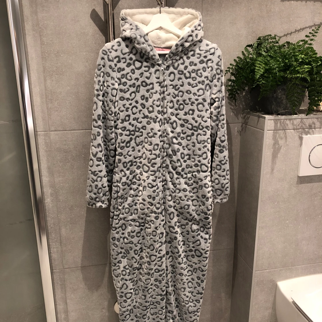Hunkemöller onesie / OnePiece 