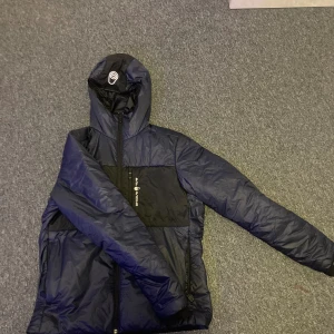 Sail racing - Pris kan diskuteras (helt ny) s/m