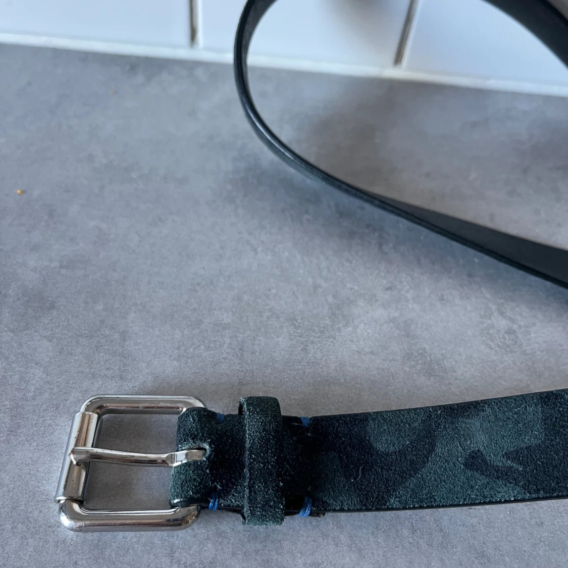 J.Lindeberg skärp  - 91