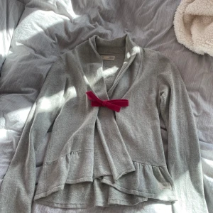 Odd Molly kofta - Säljer denna super söta odd molly koftan!