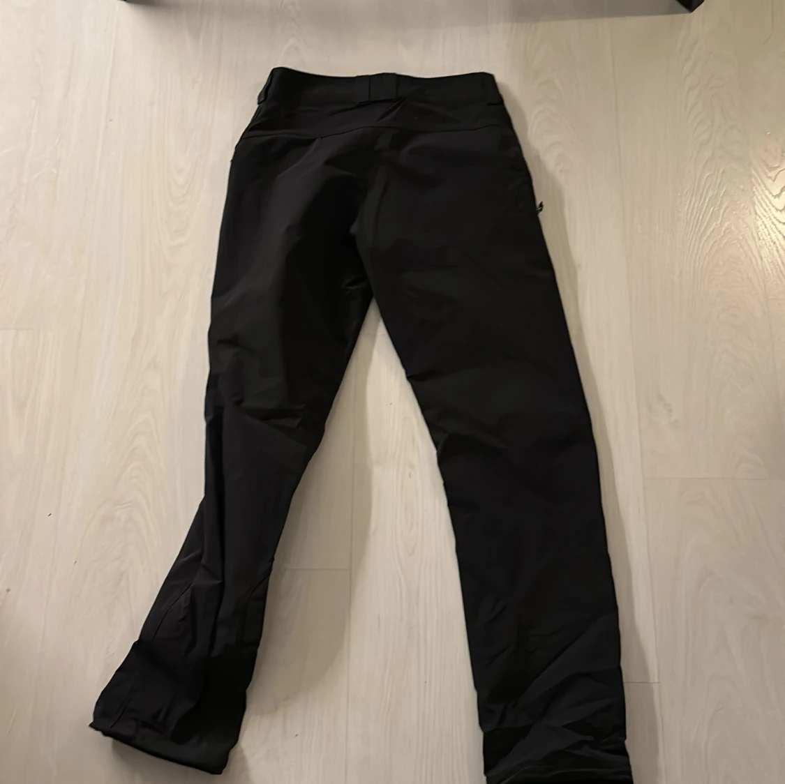 Haglöfs byxor  - 90