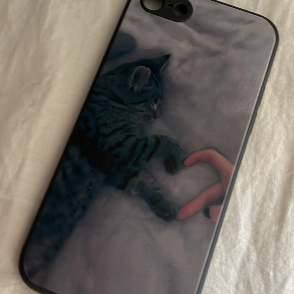 Skal 7,8 och SE - 90