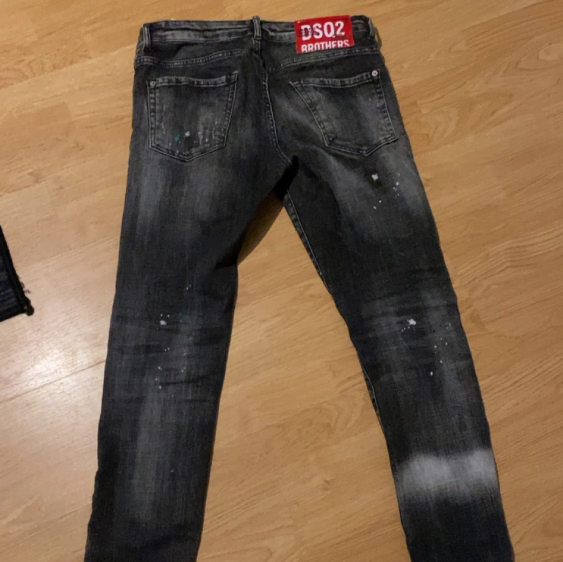 Dsquared2 jeans - 90