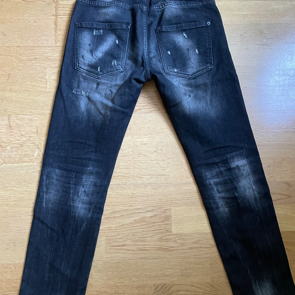 Dsquared2 Jeans - 90