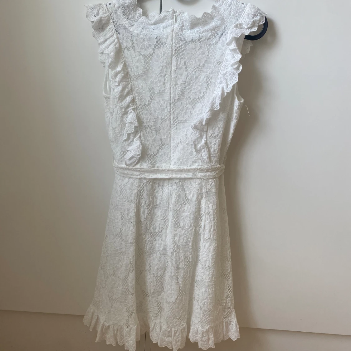 Dennis Maglic klänning - 91