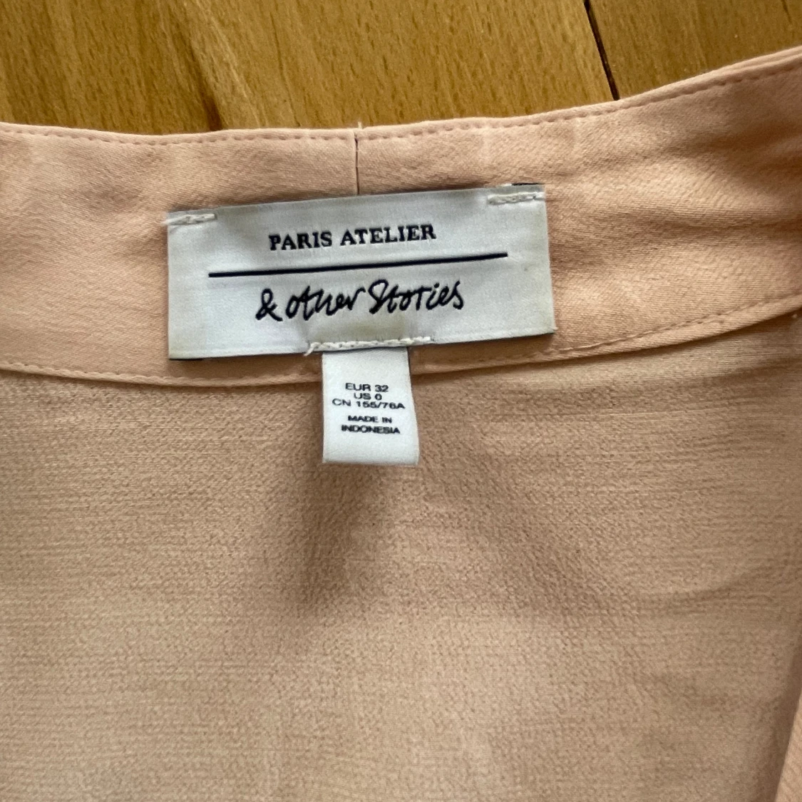 Blus other stories  - 91