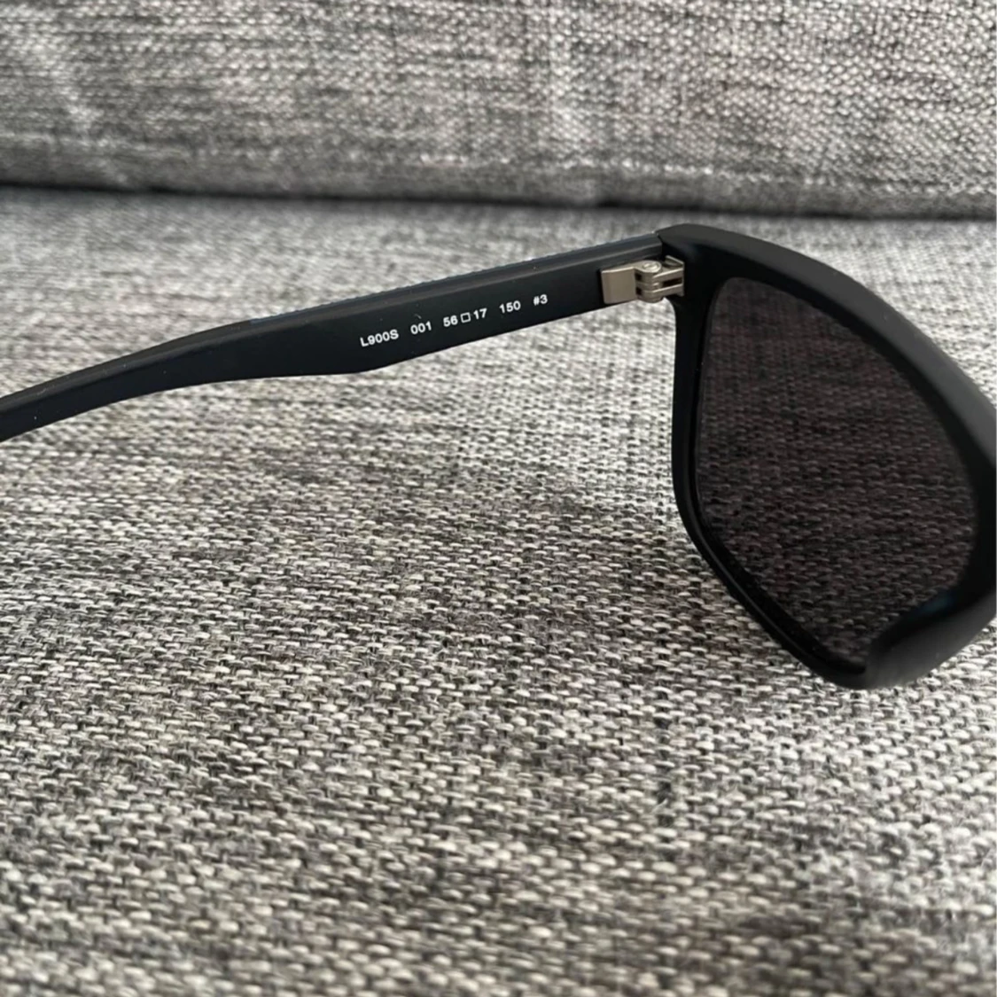 Lacoste solglasögon - 91