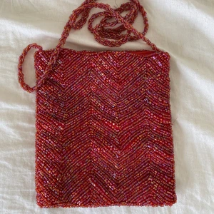 ❤️❤️❤️ - Väska i ny skick 