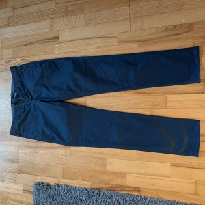 Herr gant byxor  - Gant byxor från gant, storlek w30 L 32