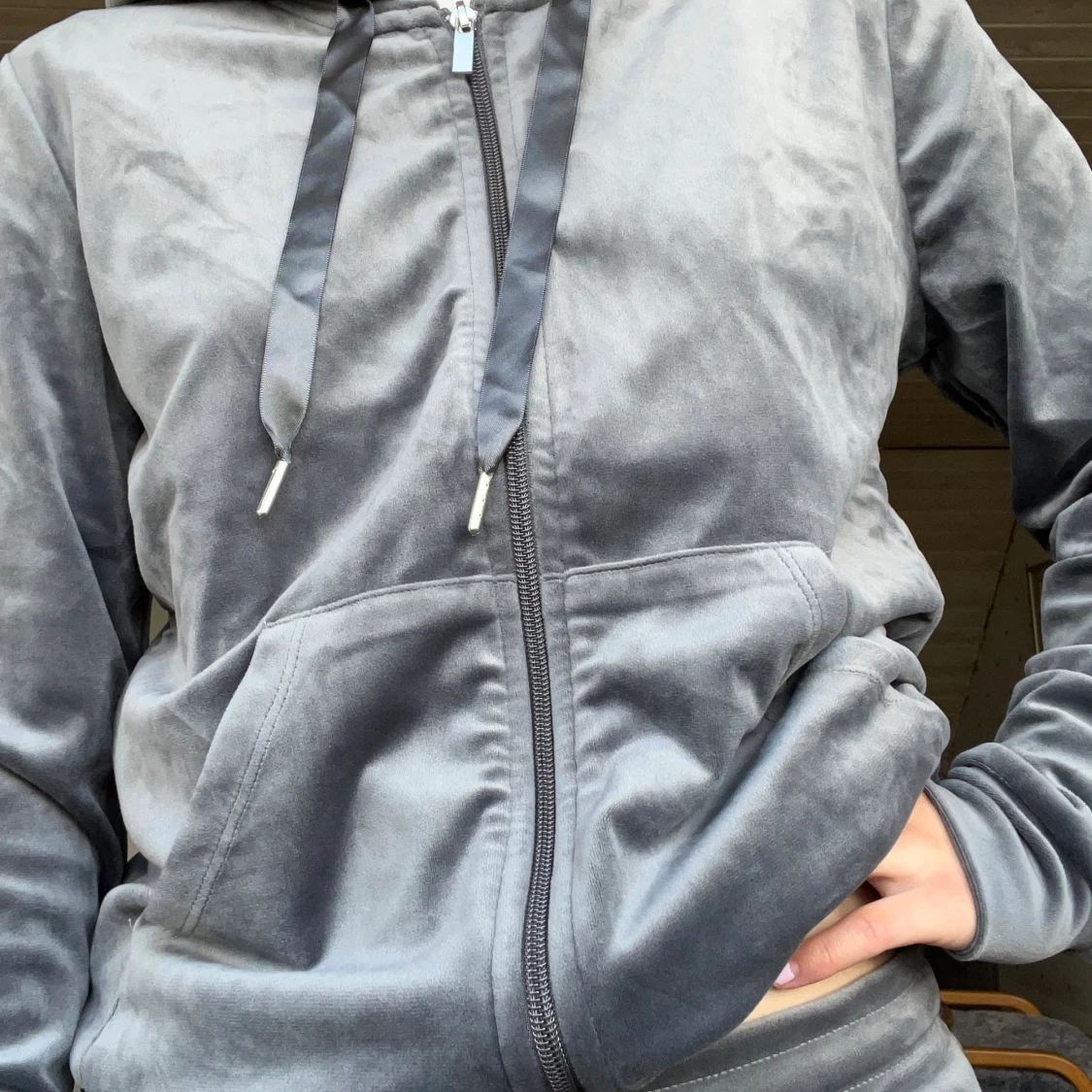 Mjukisätt💫⭐️