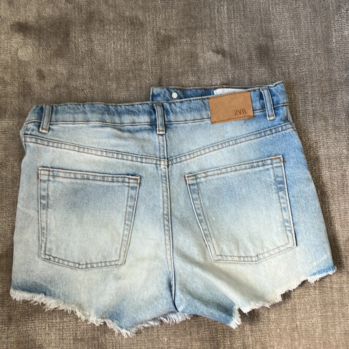 Shorts - 90