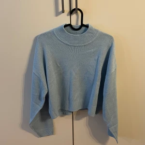 Tröja - Tröja från h&m