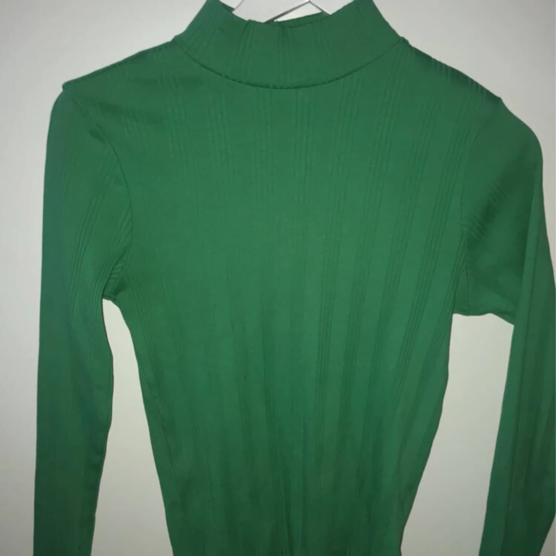 Blus ish tröja - 90