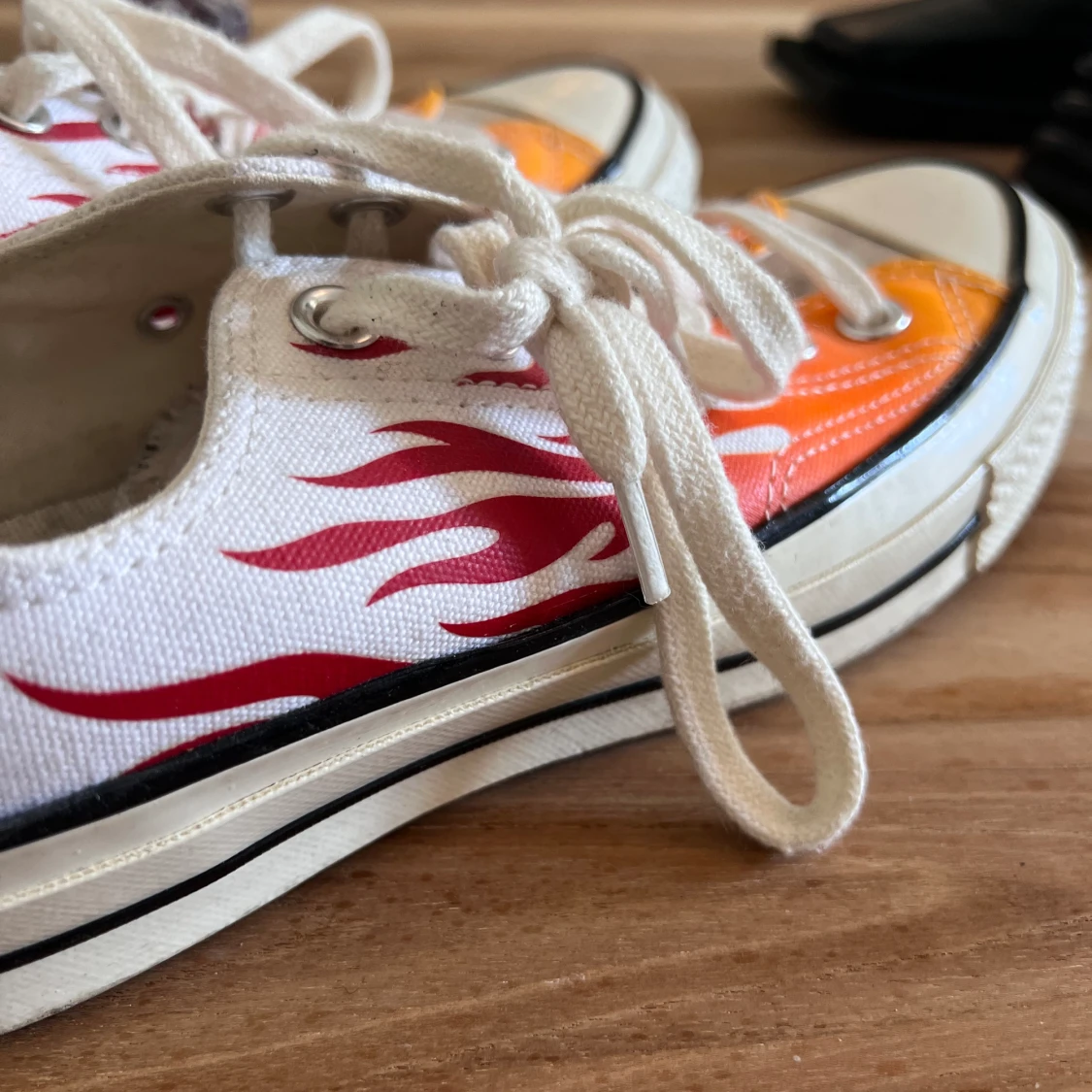 Converse All Star  - 90