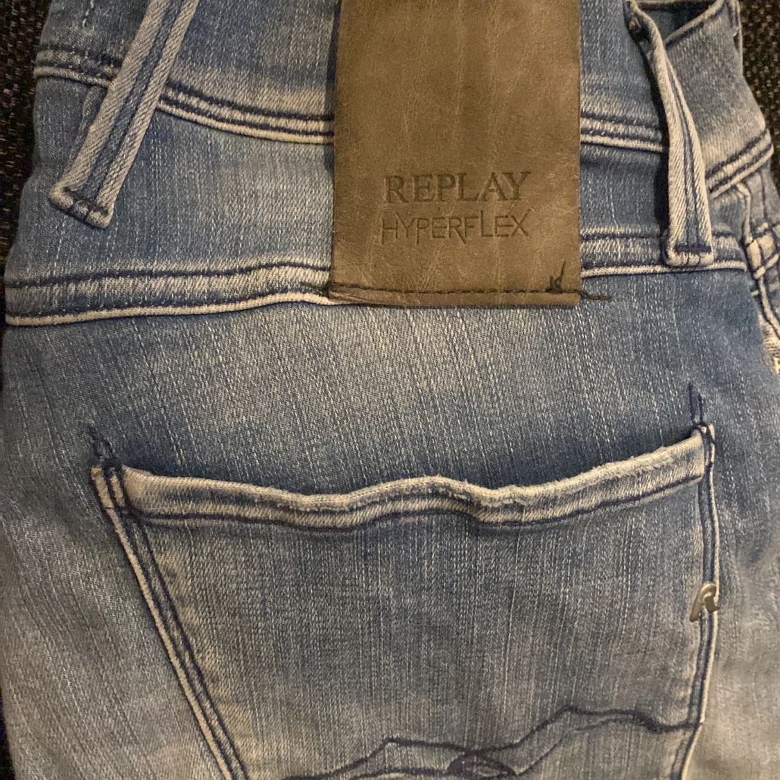 Replay jeans - 91