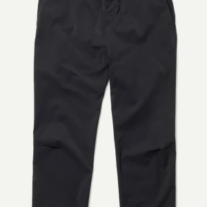 Houdini omni pants  - Houdini omni pant storlek medium. Superfint skick, 9 av 10.  Färg svart. Nypris 1500
