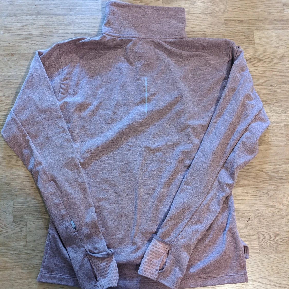 Träningströja Nike - 90