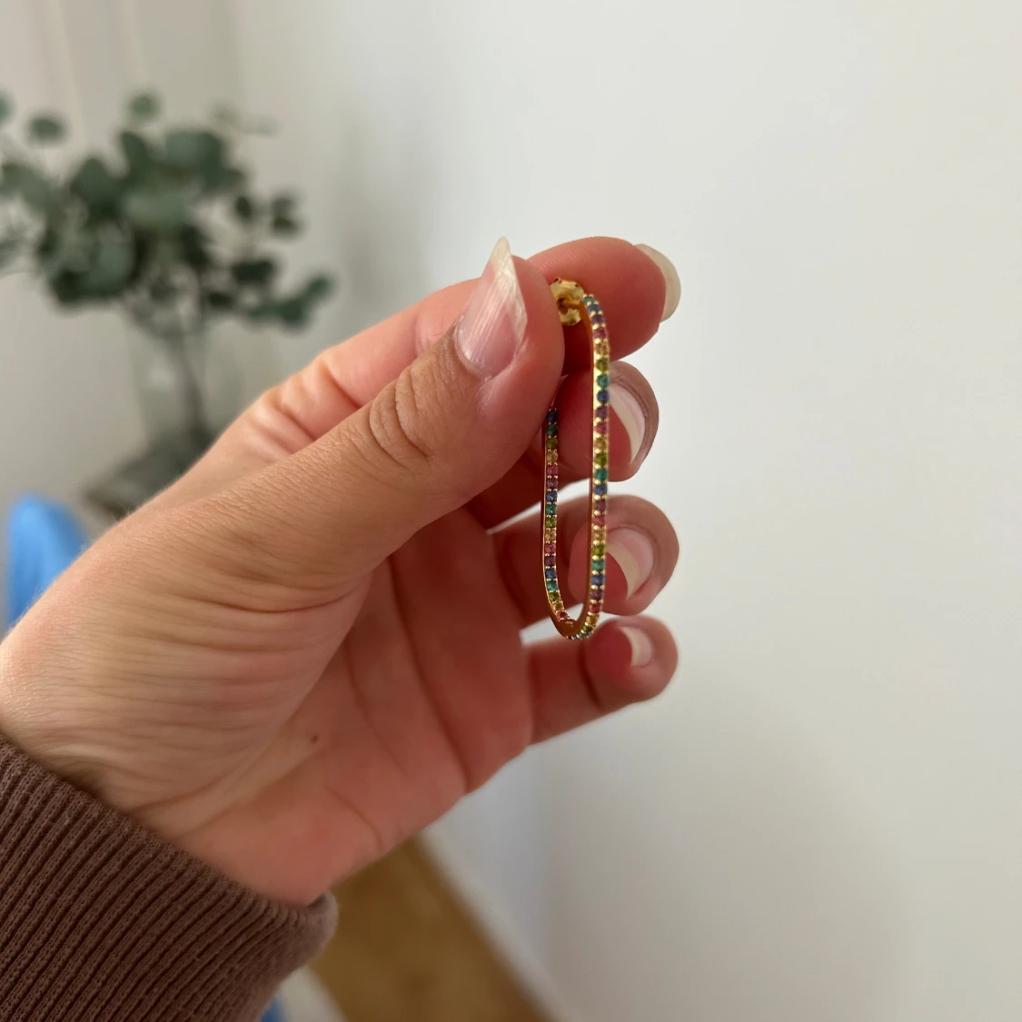 Sif Jakobs örhänge - 90