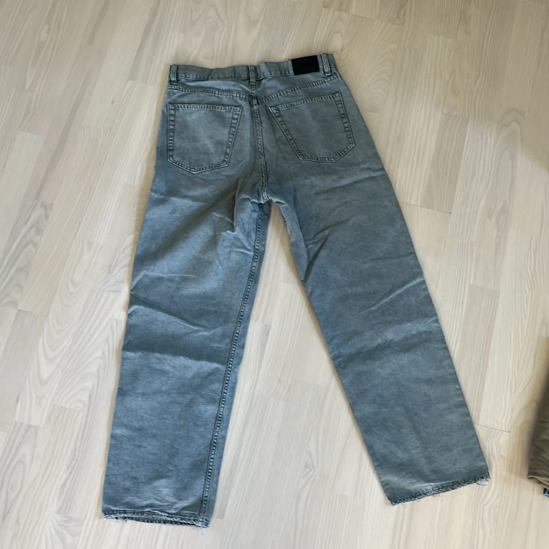 Weekday jeans - 91