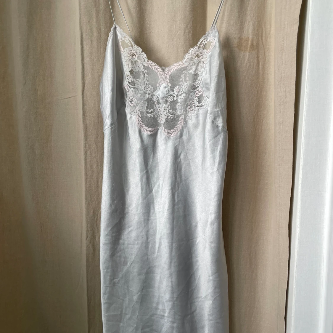 nattlinne 🧚🏻‍♀️🎀 - 91