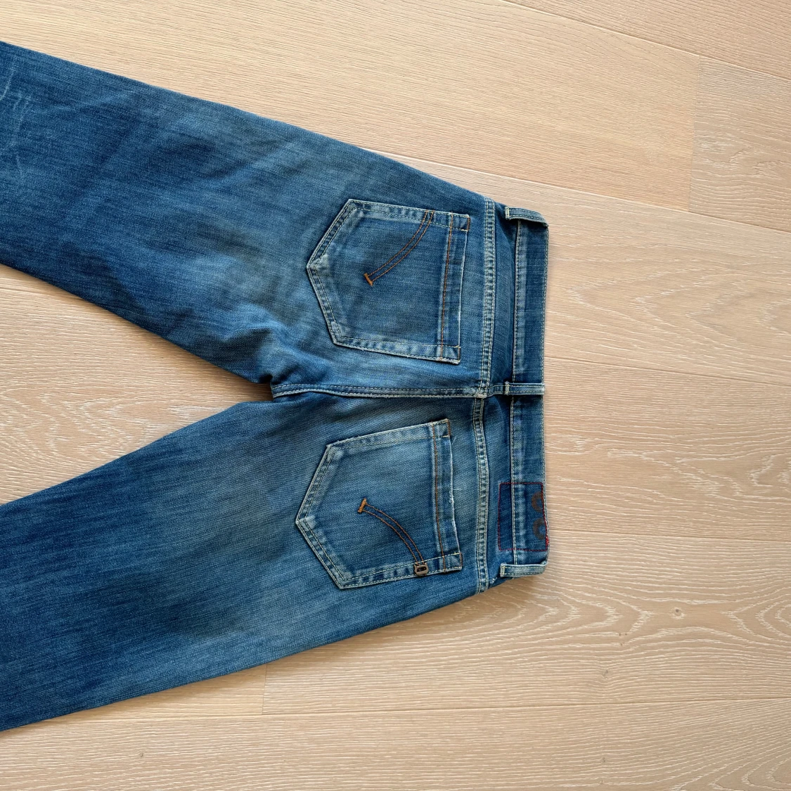 Dondup jeans - 91