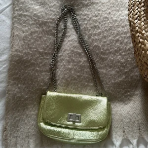 Zara väska! - Fint skick🙌💕