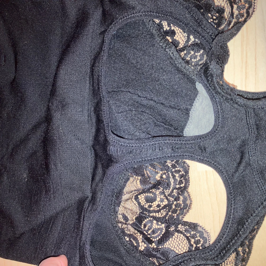 ”buttlift” spanx