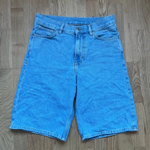 Jorts - Sweet skate jorts knappt använda 