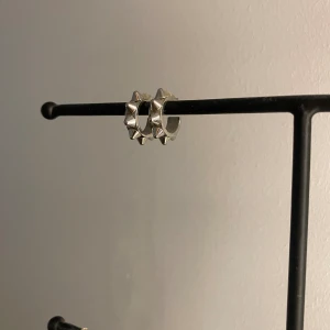 Edblad Örhängen - Örhängen från Edblad i nyskick!💗