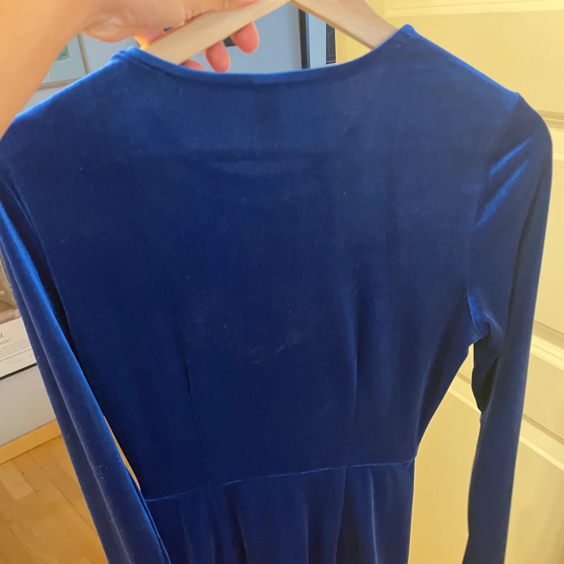 Kort klänning från Carin Wester - 90