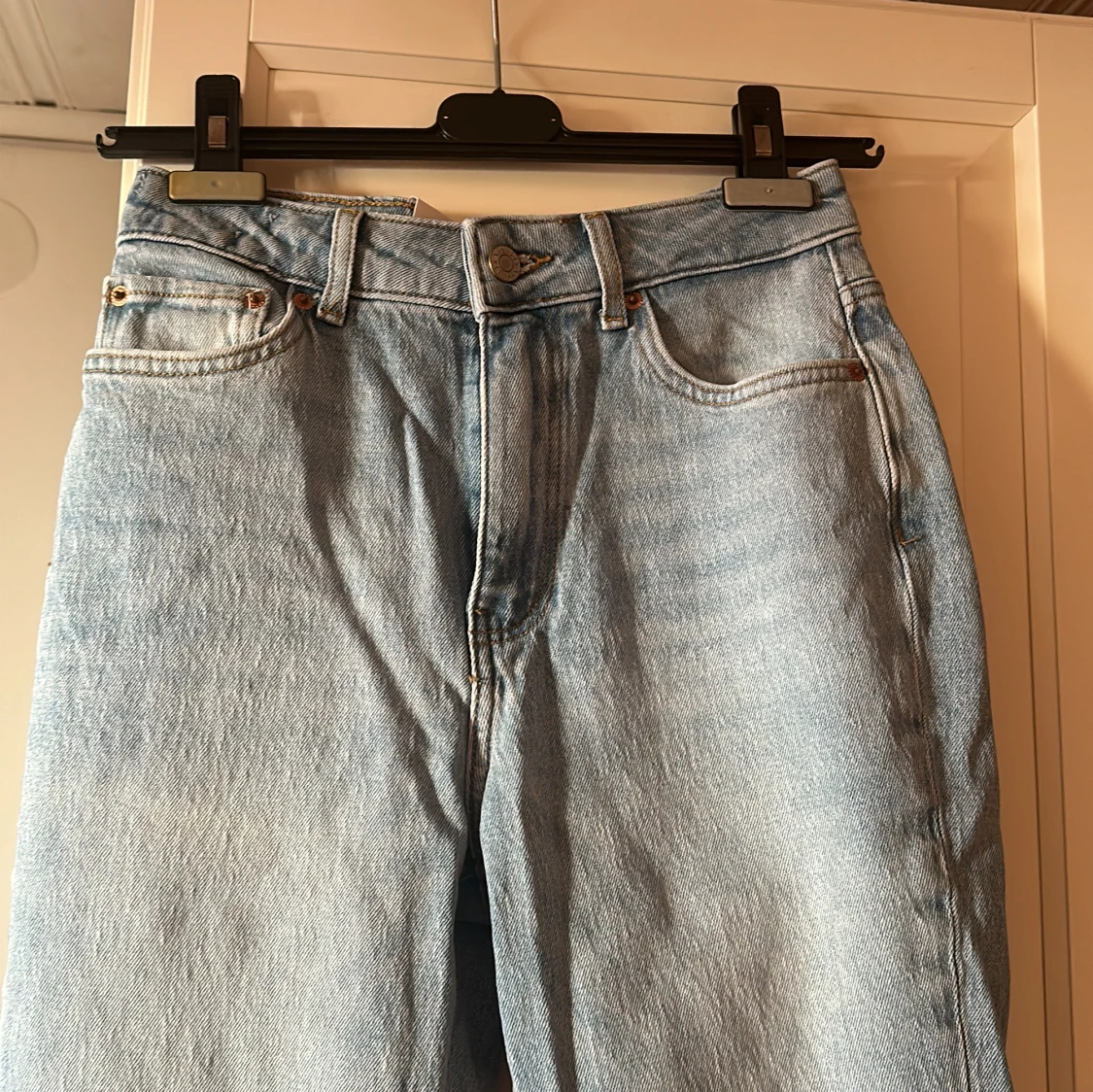 Jeans  - 90