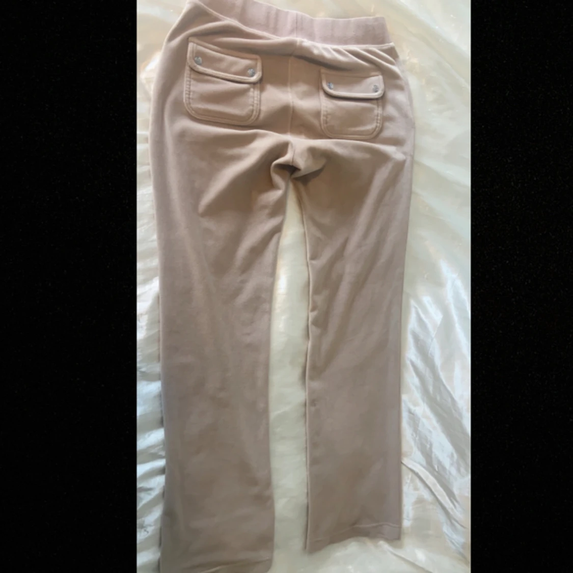 Juicycouturebeige - 90