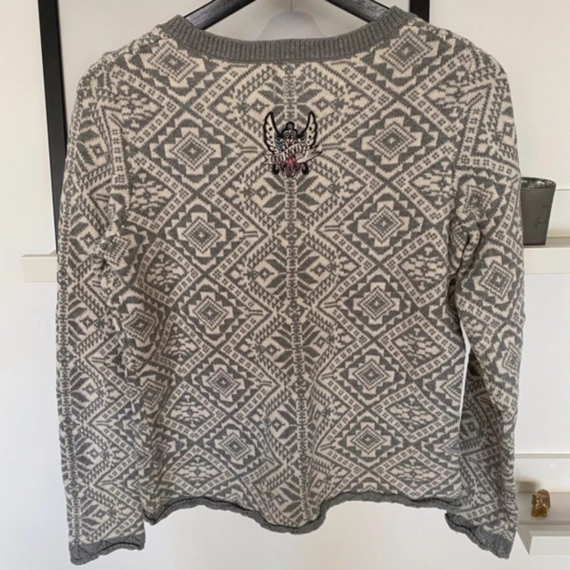 Odd Molly kofta  - 90