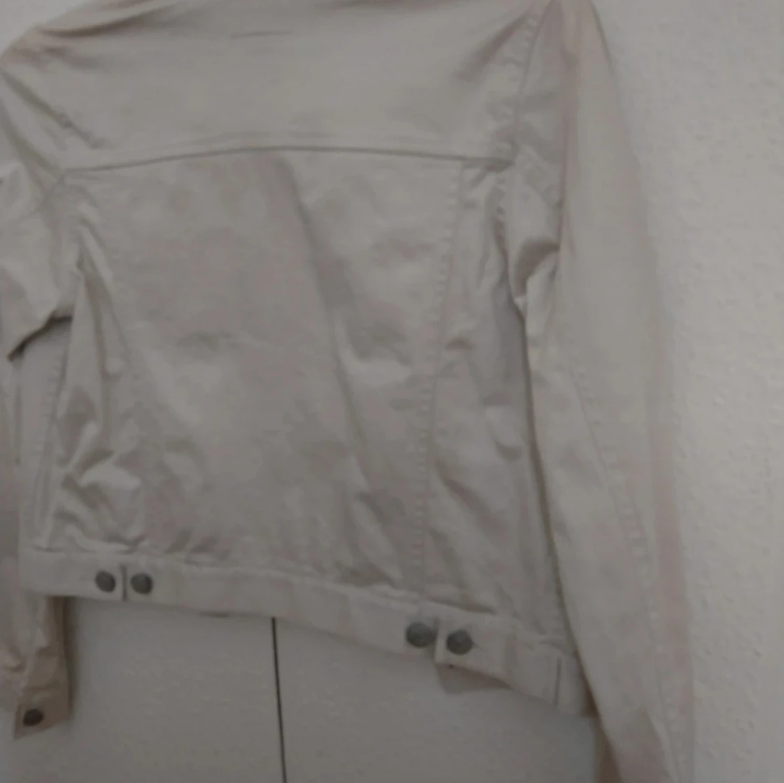 Äkta Ralph Lauren Kavaj/jacka nyskick  - 91