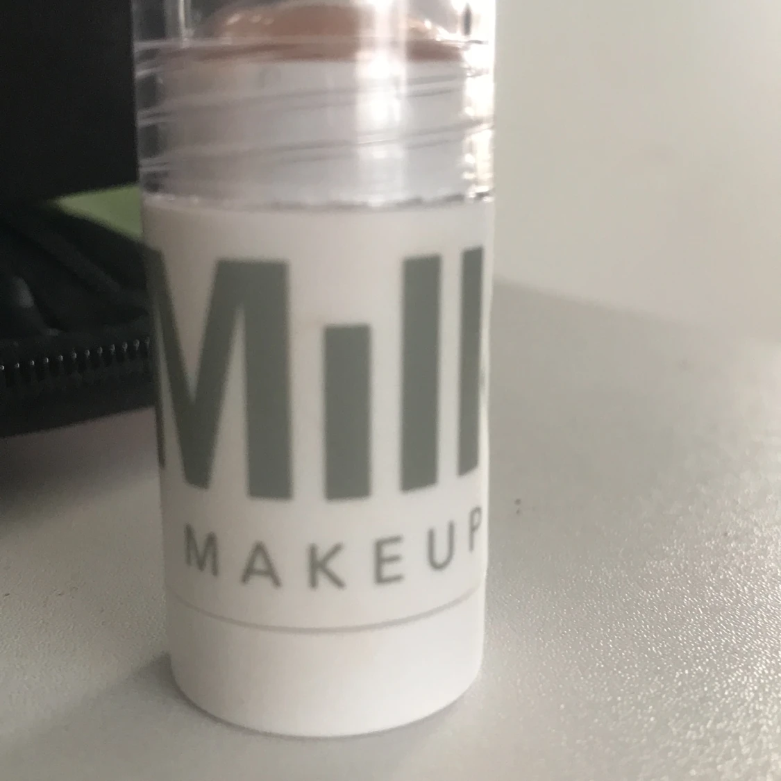 Milk highlighter - 91