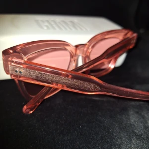 Chimis  - Super fina chimis till sommaren! Pris: 500( går att diskutera)