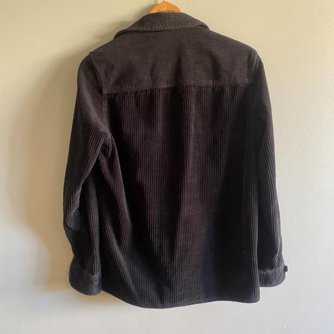 Overshirt från Samsøe Samsøe 🌸 - 91