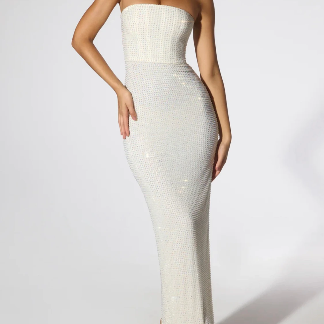 Festklänning OHPOLLY