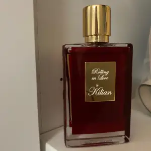 Rolling in love EDP kilian 50 ml