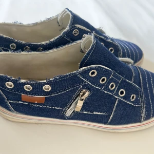 sneakers  - 012 sneakers