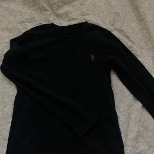 Ralph Lauren tröja  - 💜