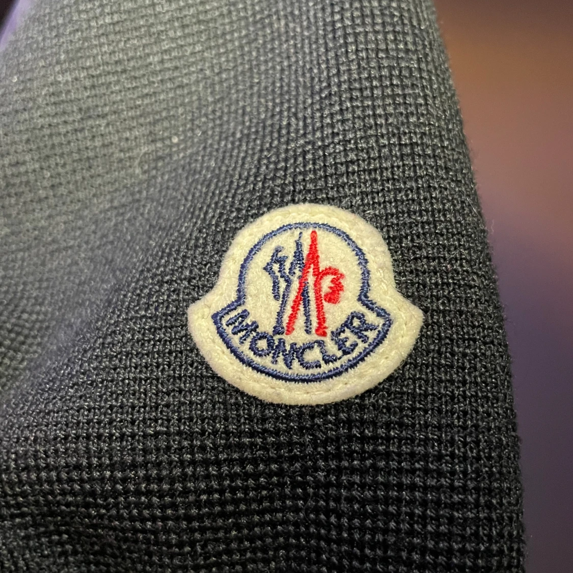 Moncler Cardigan  - 91