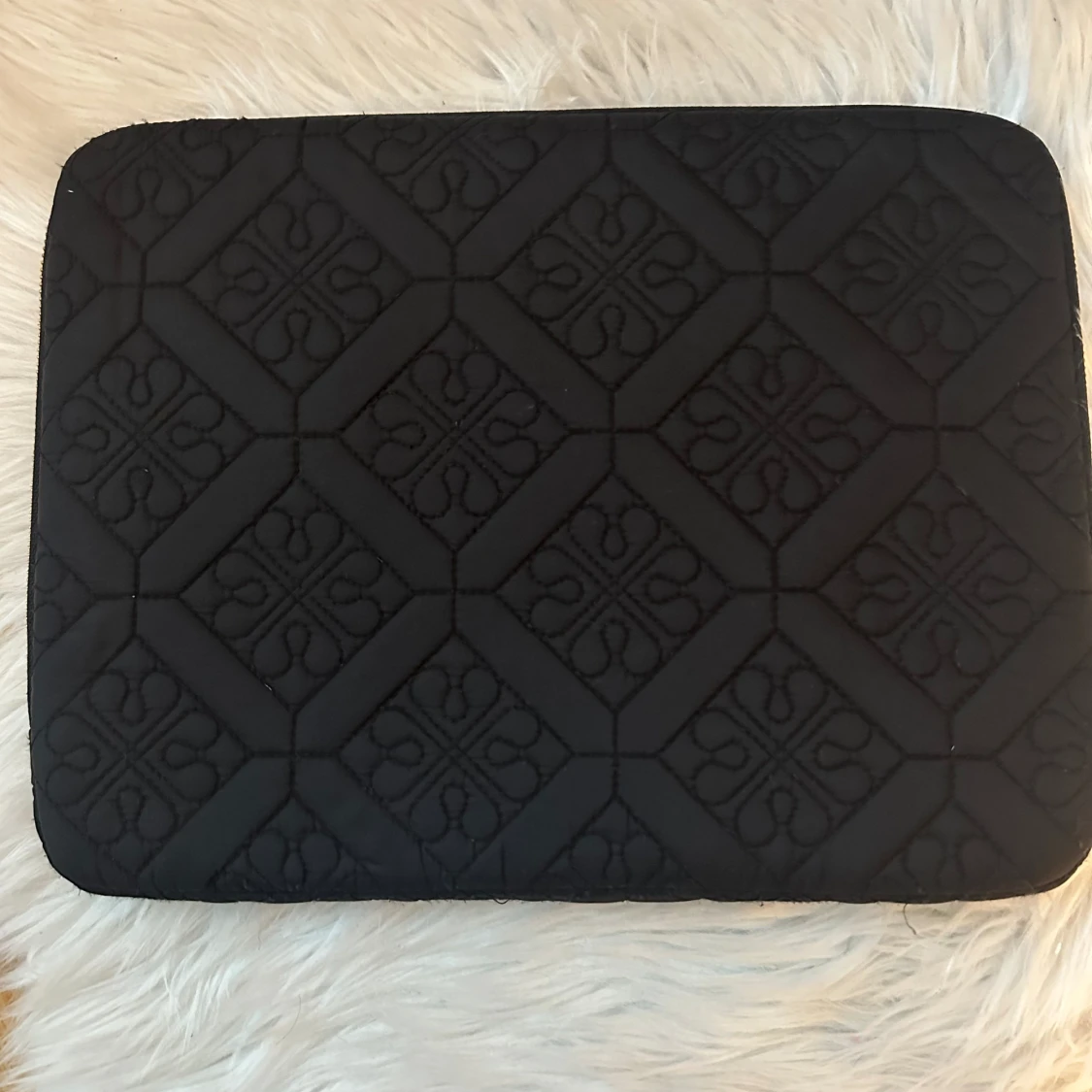 Day et datorfodral  - 90