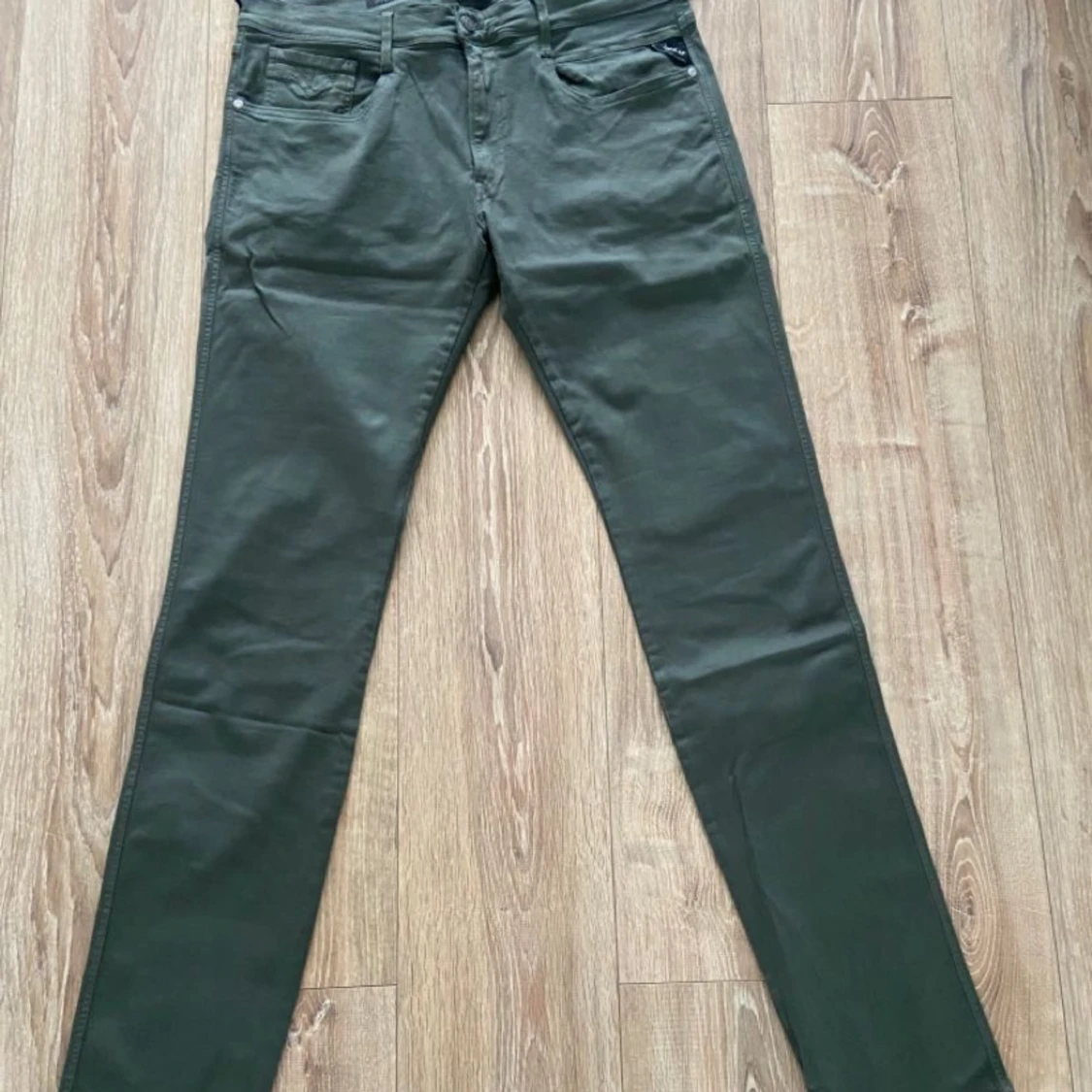 Replay Hyperflex Jenas - 90