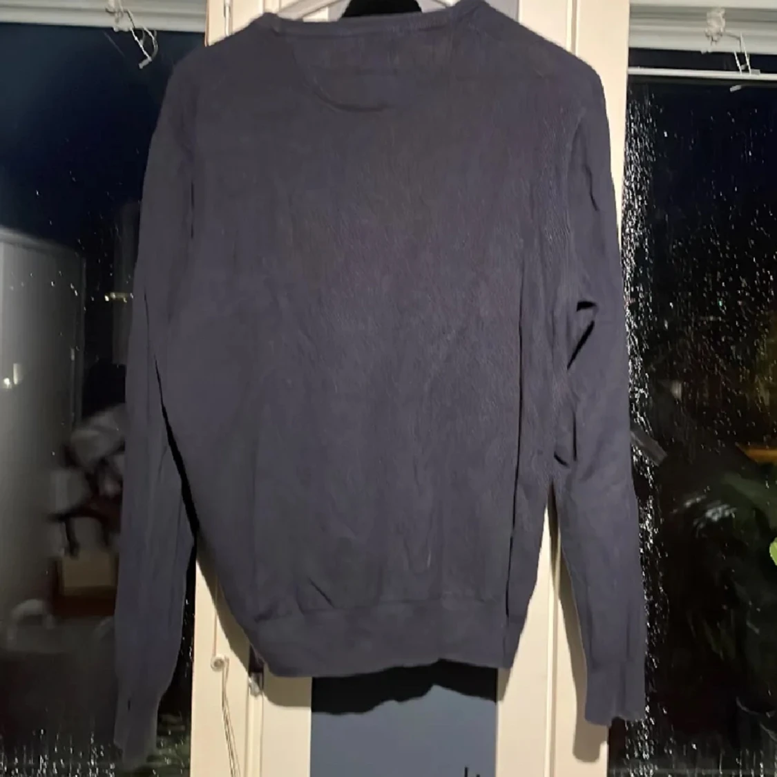 Ralph lauren crewneck - 90