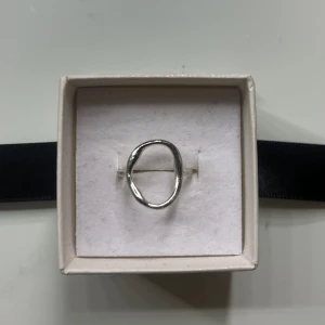 Cool ring - Ring som inte kommer till användning💕