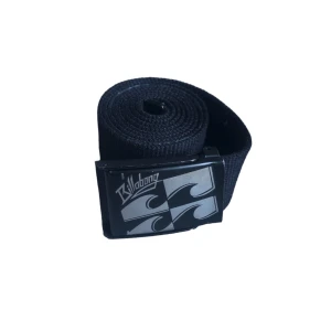 Billabong Bälte - Coolt Bälte från Märket Billabong, Längd: 115cm