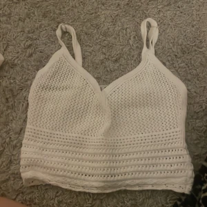 Standtöja  - Jätte fin standtröja perfekt över bikin till Strande jätte fin på 